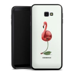 Silikoni Suojakuori musta