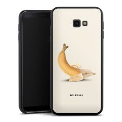 Silikoni Suojakuori musta