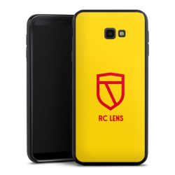 Silikoni Suojakuori musta