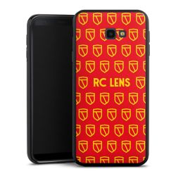 Silikoni Suojakuori musta