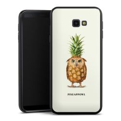 Silikoni Suojakuori musta