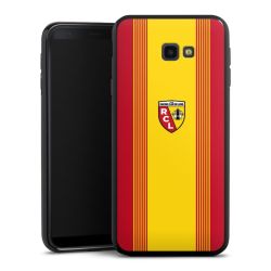 Silikoni Suojakuori musta