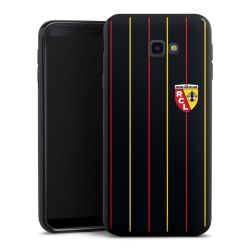 Silikoni Suojakuori musta