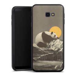 Silikoni Suojakuori musta