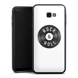 Silikoni Suojakuori musta