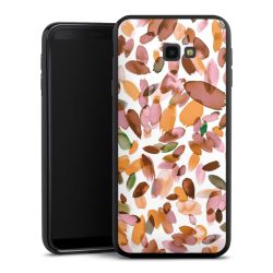 Silikoni Suojakuori musta