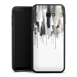 Silikoni Suojakuori musta