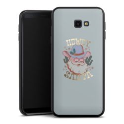 Silikoni Suojakuori musta