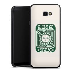 Silikoni Suojakuori musta