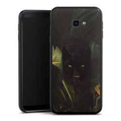 Silikoni Suojakuori musta