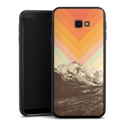 Silikoni Suojakuori musta