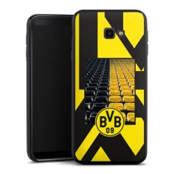 Silikoni Suojakuori musta