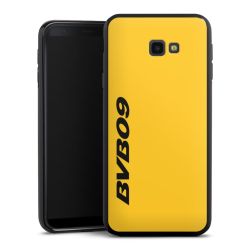 Silikoni Suojakuori musta