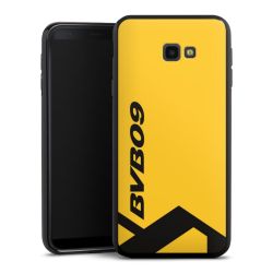 Silikoni Suojakuori musta