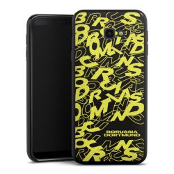 Silikoni Suojakuori musta