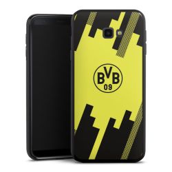 Silikoni Suojakuori musta