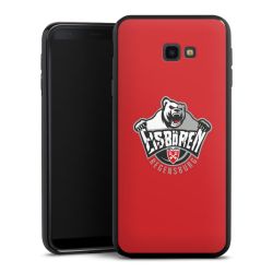 Silikoni Suojakuori musta