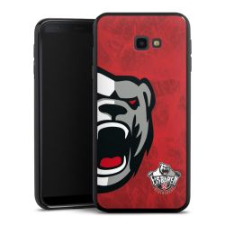 Silikoni Suojakuori musta