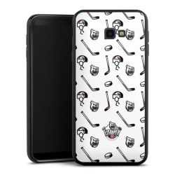 Silikoni Suojakuori musta