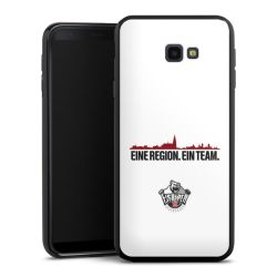 Silikoni Suojakuori musta