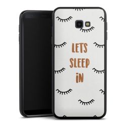 Silikoni Suojakuori musta