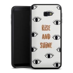 Silikoni Suojakuori musta