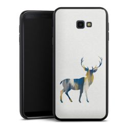 Silikoni Suojakuori musta