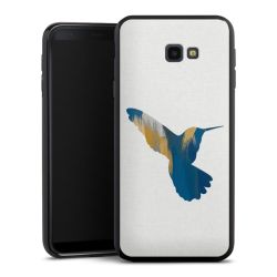 Silikoni Suojakuori musta