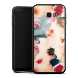 Silikoni Suojakuori musta