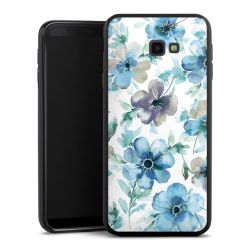 Silikoni Suojakuori musta