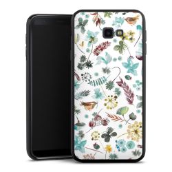 Silikoni Suojakuori musta