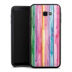 Silikoni Suojakuori musta