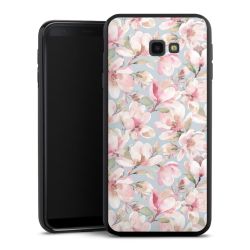 Silikoni Suojakuori musta