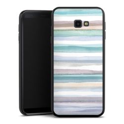 Silikoni Suojakuori musta