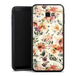 Silikoni Suojakuori musta