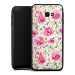 Silikoni Suojakuori musta