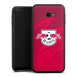 Silikoni Suojakuori musta