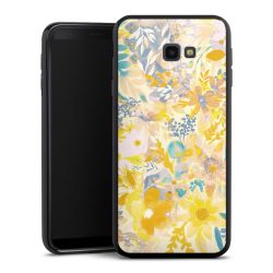 Silikoni Suojakuori musta