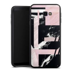 Silikoni Suojakuori musta