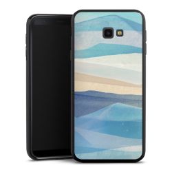 Silikoni Suojakuori musta