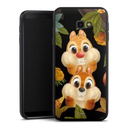 Silikoni Suojakuori musta