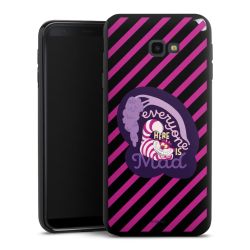 Silikoni Suojakuori musta