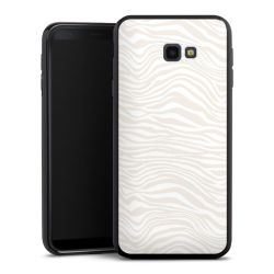 Silikoni Suojakuori musta