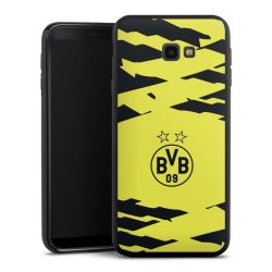 Silikoni Suojakuori musta