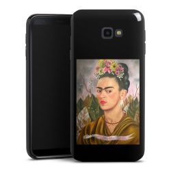 Silikoni Suojakuori musta