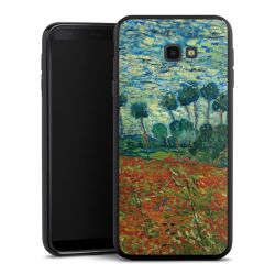 Silikoni Suojakuori musta