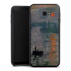 Silikoni Suojakuori musta