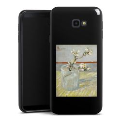 Silikoni Suojakuori musta