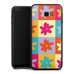 Silikoni Suojakuori musta