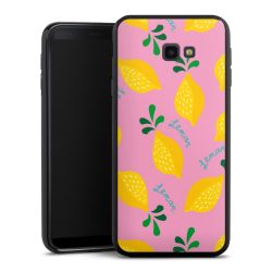 Silikoni Suojakuori musta